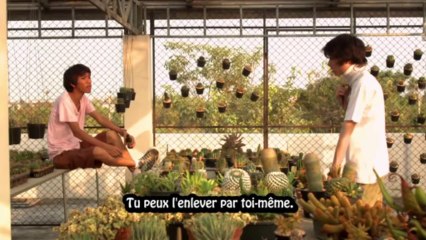 Cactus Amnesia  VOSTFR partie 2