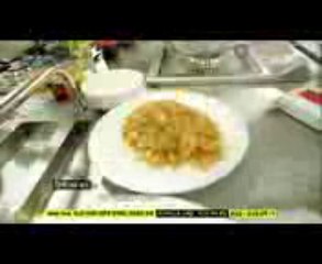 130910 Rookie King Channel BTS E02 신인왕 방탄소년단 채널방탄 (720p) HD [www.videograbber.net]