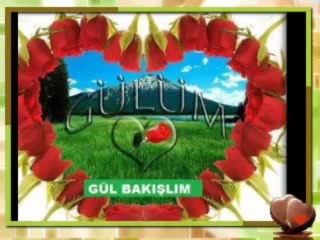 Engin Titiz.Yol Verin  Daglar.