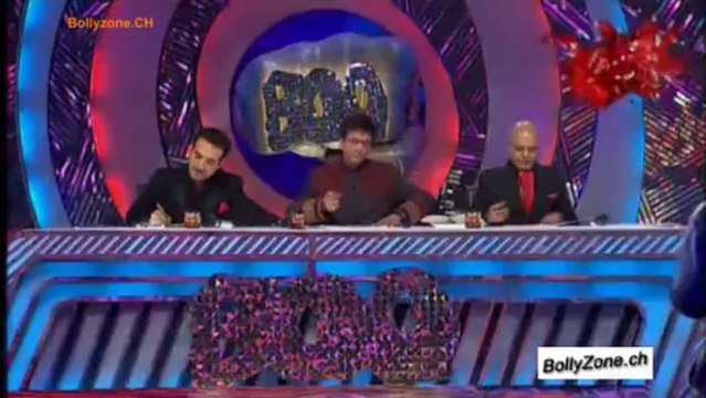 Boogie Woogie (Kids Championship) 1080p 29th December 2013 Video Watch Online HD Full Episode-1