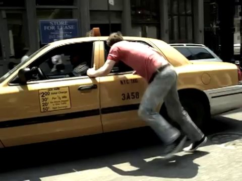 Seal - Love's Divine