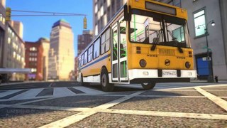 GTA IV HD1080p LiAZ 5256.45-01