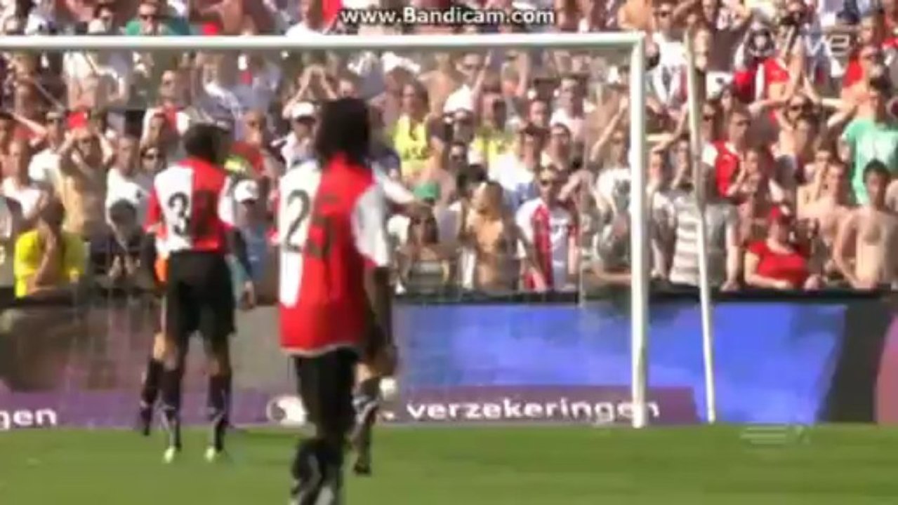 feyenoord-psv