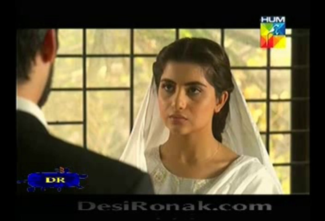 rishtey last 3