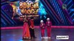 Boogie Woogie (Kids Championship) 1080p 29th December 2013 Video Watch Online HD Part9