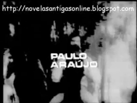 Irmãos Coragem - capítulo 9 parte 1