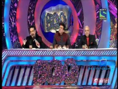 Boogie Woogie (Kids Championship) 29th December 2013 Video pt1