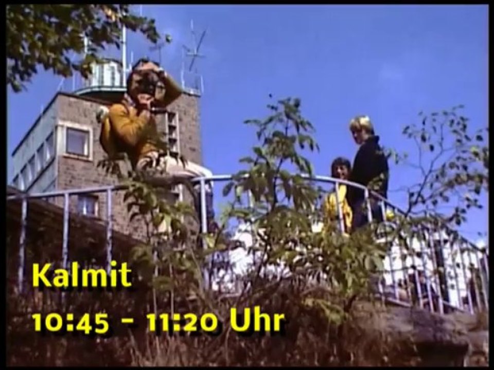 Sa. 02.09.1978 - Von Hambach nach Edenkoben - 28 km