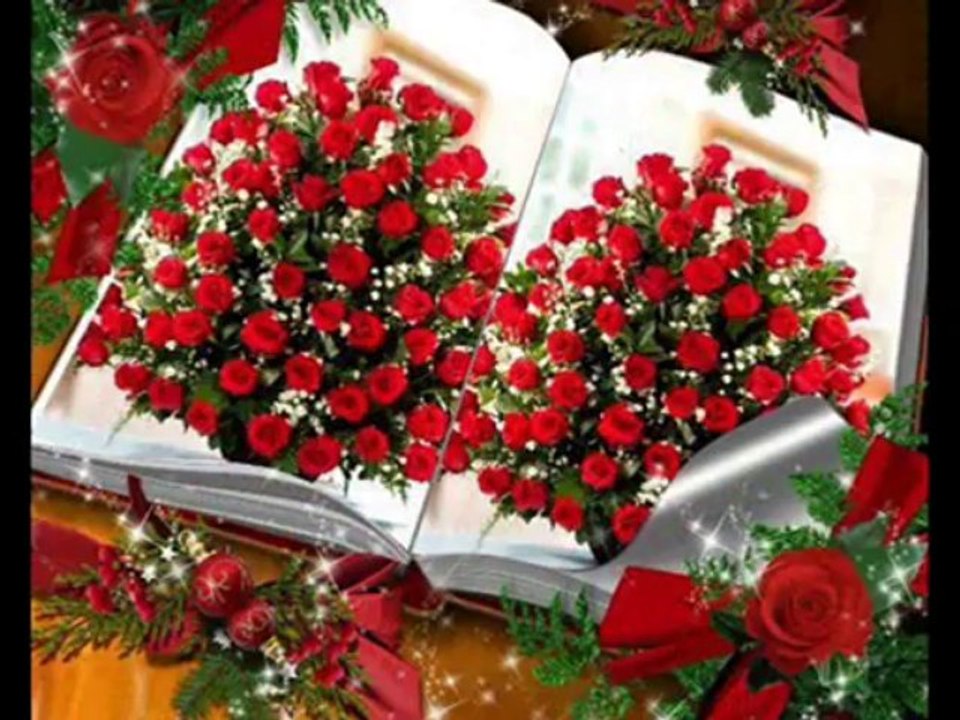 Mustafa Dursun.Sevdalıyım