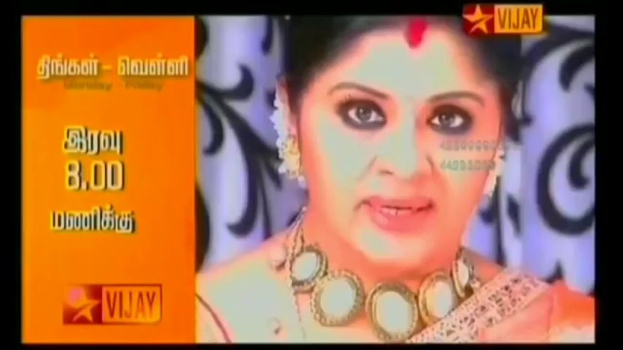 DTV30