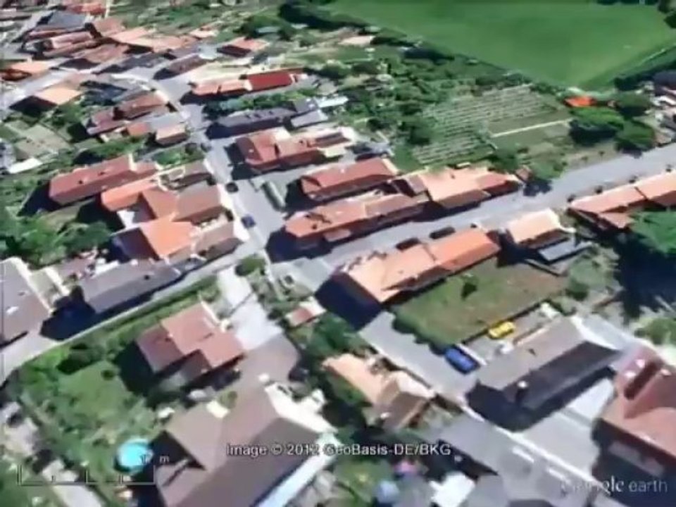 1978-09-03-So_PW-Frankweiler-Modenbachtal_S8-Sp2-4F3_final-mit-GE-Clip