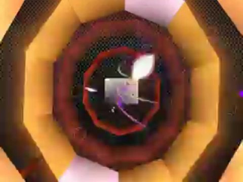 Beograd Rentiranje auta