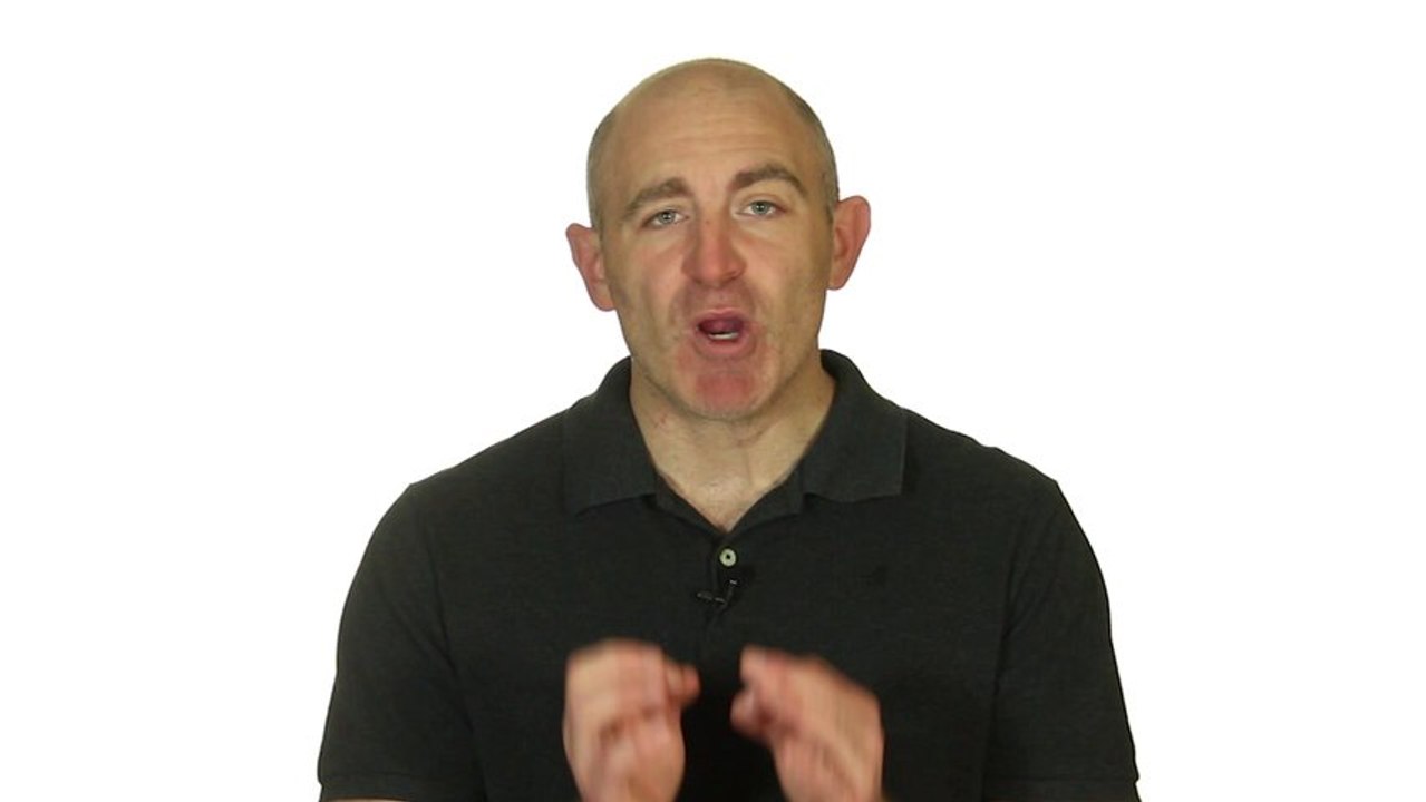 Dentist Ann Arbor - Finding an Ann Arbor Dentist