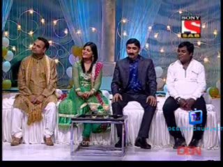 Wah Wah Kya Baat Hai 29th December 2013 Video Watch Online