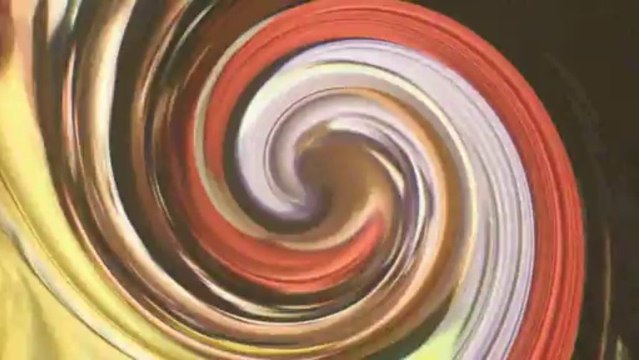 Jumaca 2013 - Divers Artistes