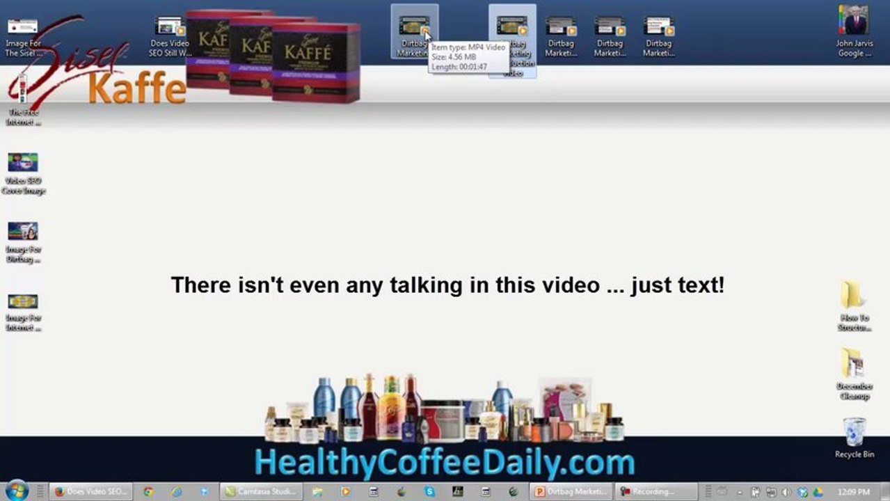 Search Engine Marketing Strategies: Does Video SEO Still Work 2