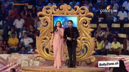 Golden Petal Awards 2013 [Main Event] 29th December 2013 Watch Online HD Part7