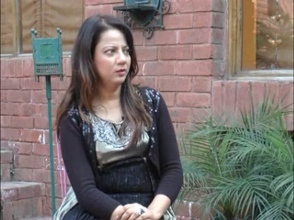 Batoon Batoon Mein.....With Arzoo Kazmi...29th...