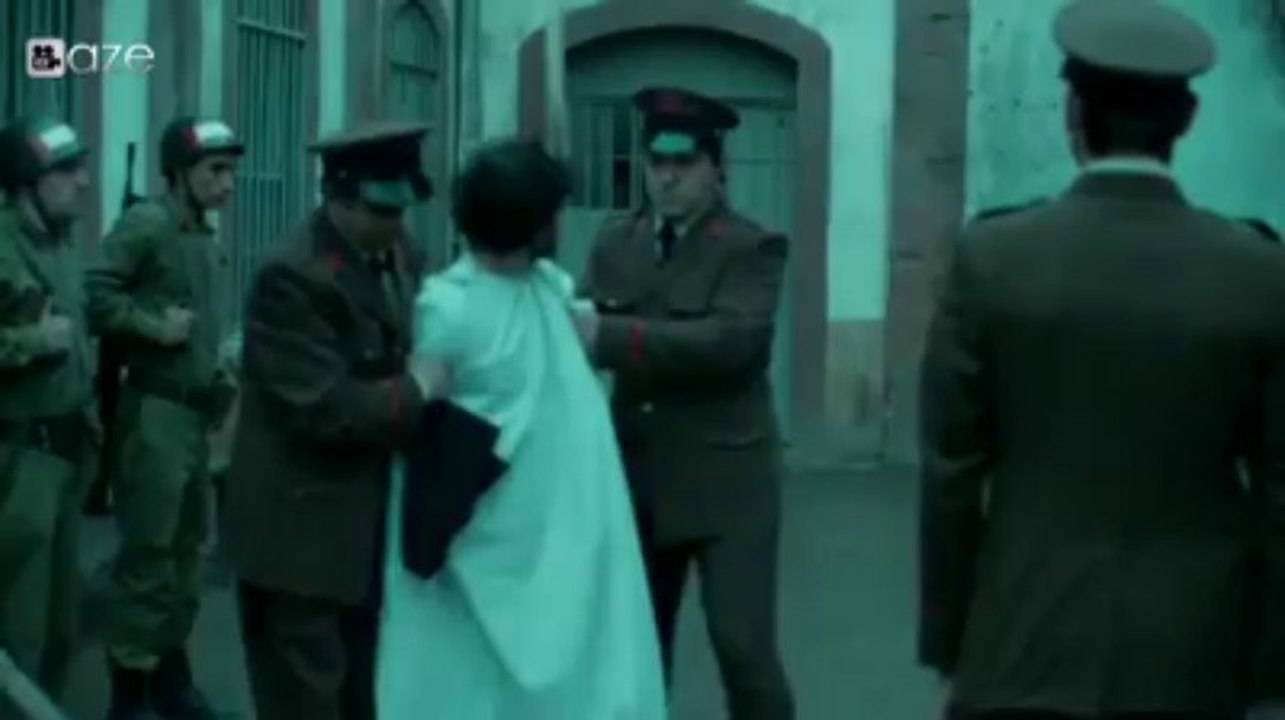 Ahmet Kaya Selda Bağcan - Öyle Bir Yerdeyim ki