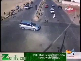 Dangerous Accident Do Care Of Yourself Must Watch By Hot Desi Video