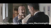 Un boss in salotto guarda film completo streaming in italiano [HD]