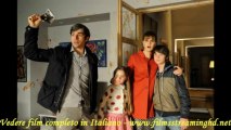 Un boss in salotto vedere film Online in italiano gratis HD Streaming