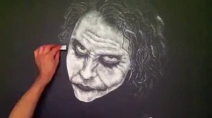 Amazing Art With Salt You Must Like By Hot Desi Video