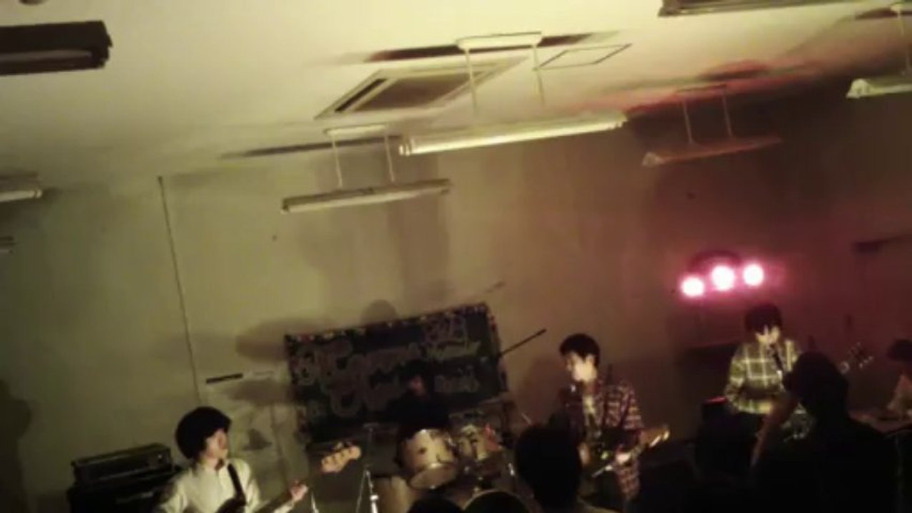 2013クリスマス1-11