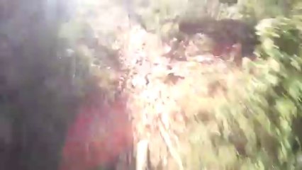 petite descente à cassis