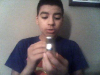 Les meilleures parfums du Monde