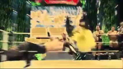 The Usos Theme Song and Titantron 2013-2014 HD