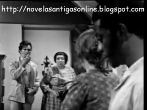 Irmãos Coragem - capítulo 9 parte 2