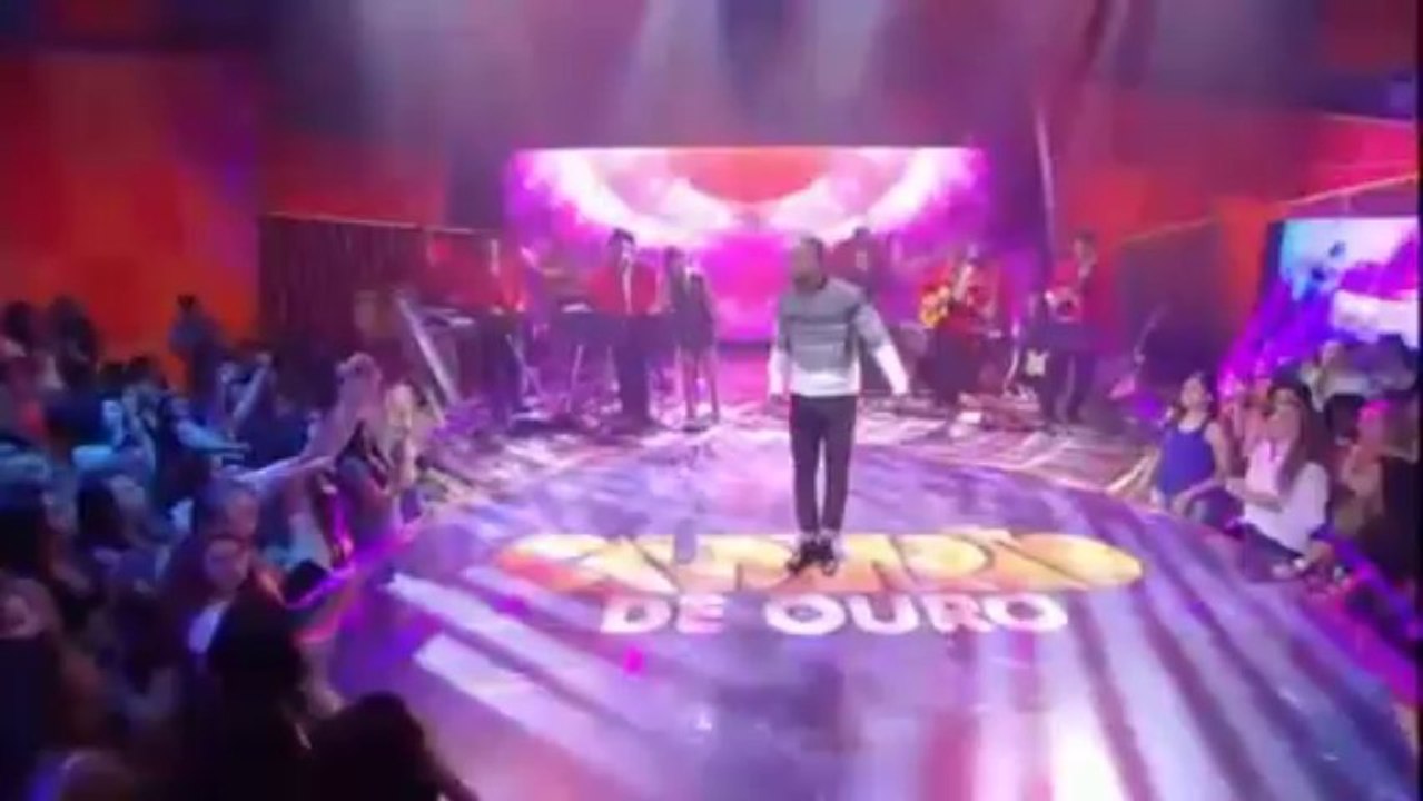 Caldeirão 5