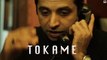 Ron Caney (official Videoclip) Tokame feat. Yaqueline Castellanos & Olvido Ruiz & Ardiles Ruiz