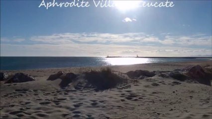 Jour d'hiver 29 décembre 2013