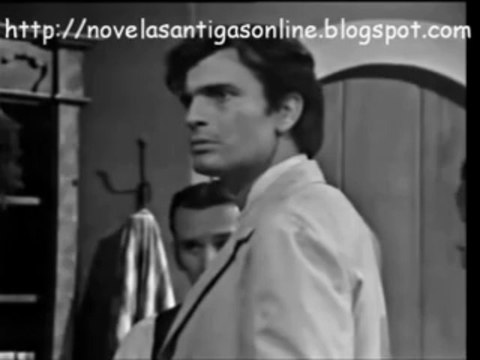 Irmãos Coragem - capítulo 9 parte 3