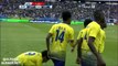 الأهلي - النصر - الهدف الثالث للنصر - حسن الراهب - 13-12-29