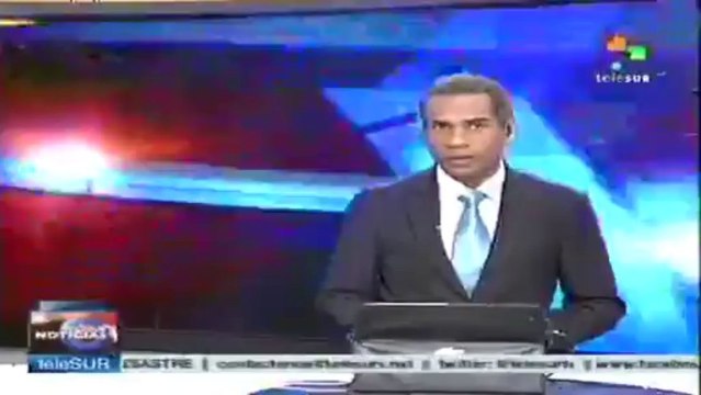 México: encuentran cinco cuerpos decapitados en Michoacán