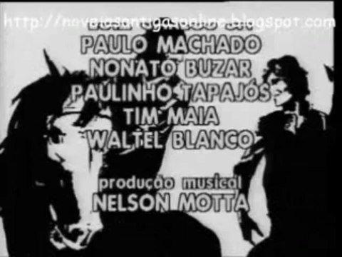 Irmãos Coragem - capítulo 9 parte 4