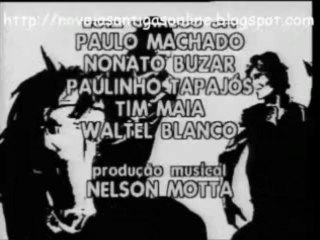 Irmãos Coragem - capítulo 9 parte 4