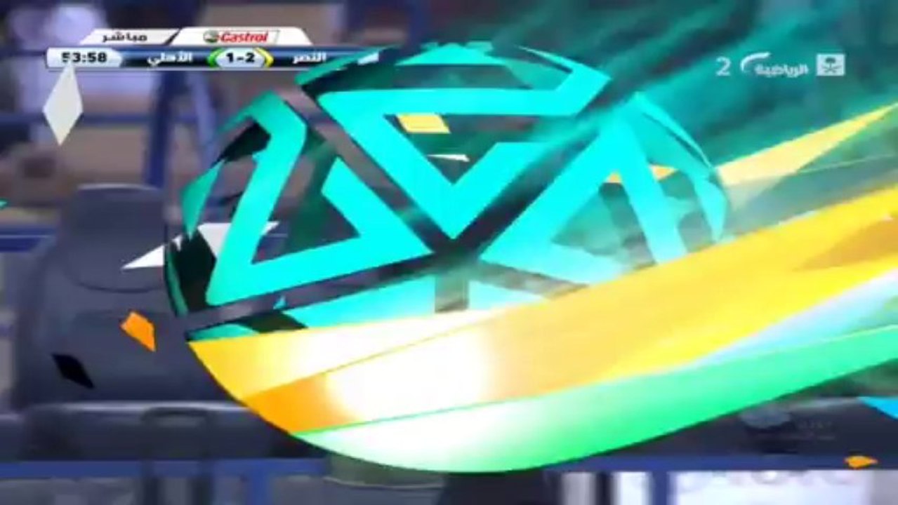 Saudi Sport-2 SD noevent 20131229_210134 #1