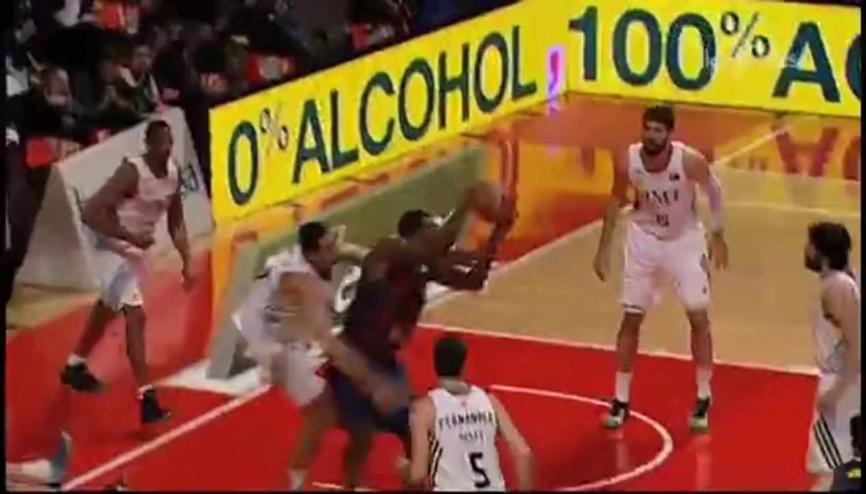 Η τάπα του Ντάρντεν στον Ντόρσεϊ