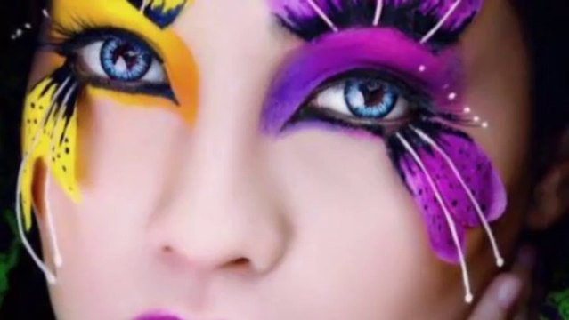 Tuncay Tuncel - Gelirmisin Benimle