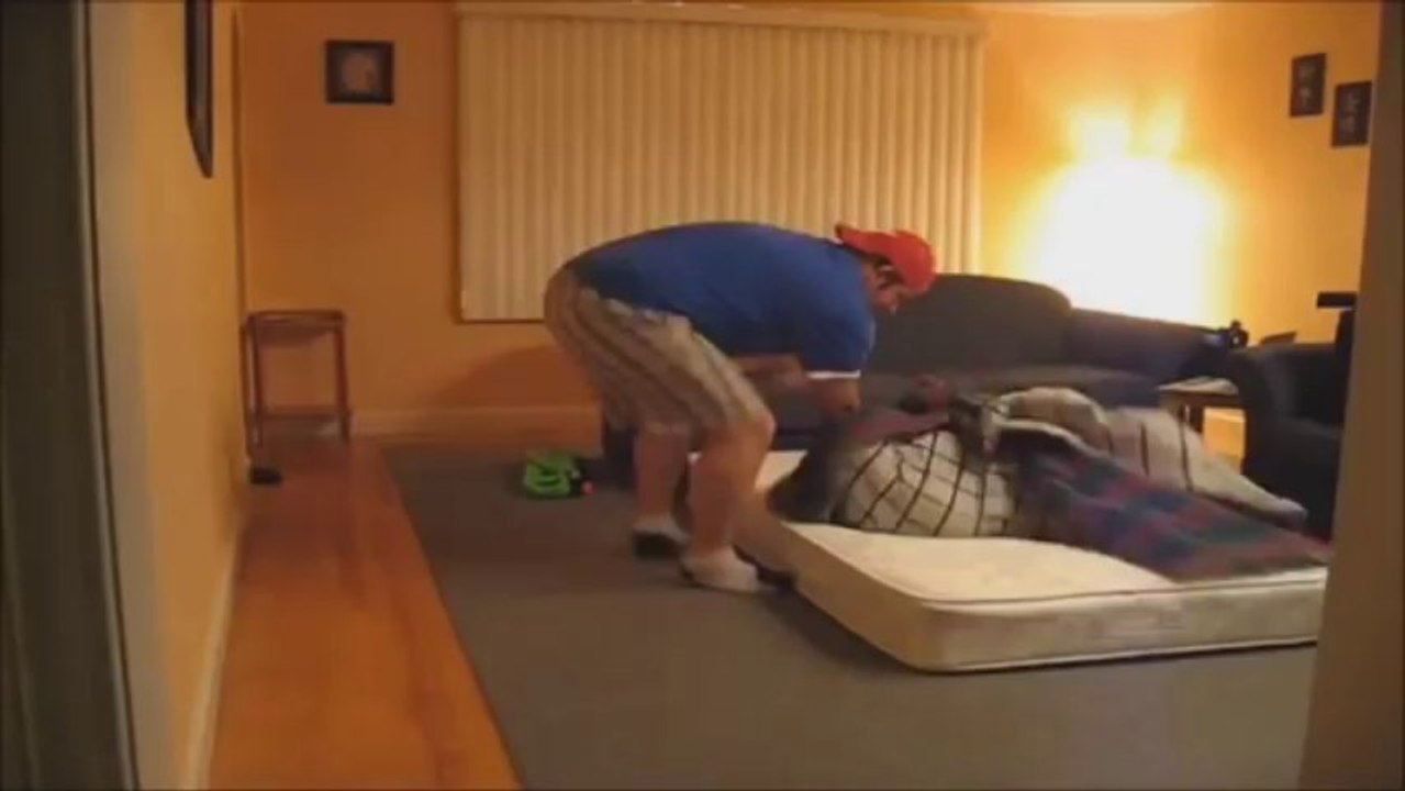 Best Funny Pranks Compilation 2013 New (Must Watch)