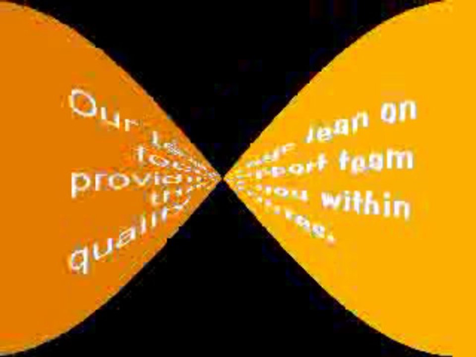 Domain Name Registration at Crystal Webhosting.