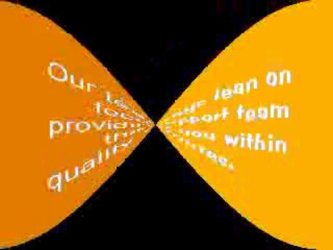 Domain Name Registration at Crystal Webhosting.