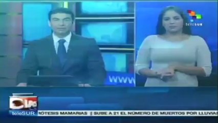 Aumenta apoyo de colombianos al proceso de paz