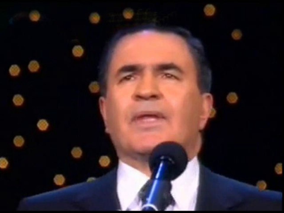 Kadri ŞARMAN-Ne Kadar Sevdiğimin Farkına Varmadın Mı (NİHAVEND)RG.