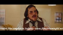 American Hustle: L'apparenza inganna film vedere completo online in italiano streaming gratis