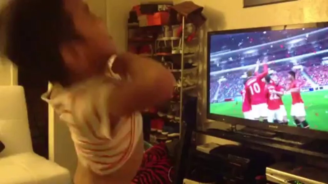FIFA 14